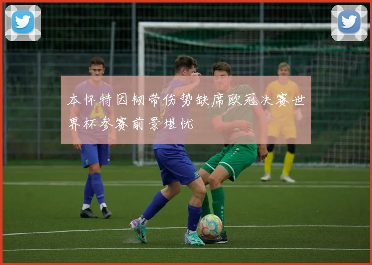 本怀特因韧带伤势缺席欧冠决赛世界杯参赛前景堪忧